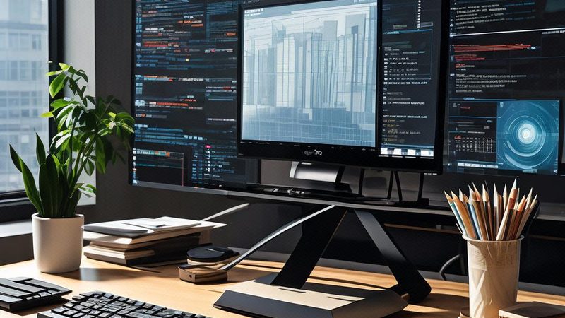 软件开发流程优缺点详解：从微服务到DevOps